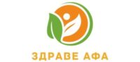 Здраве с АФА
